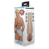 Fleshjack Fantasy Power Bottom Boy